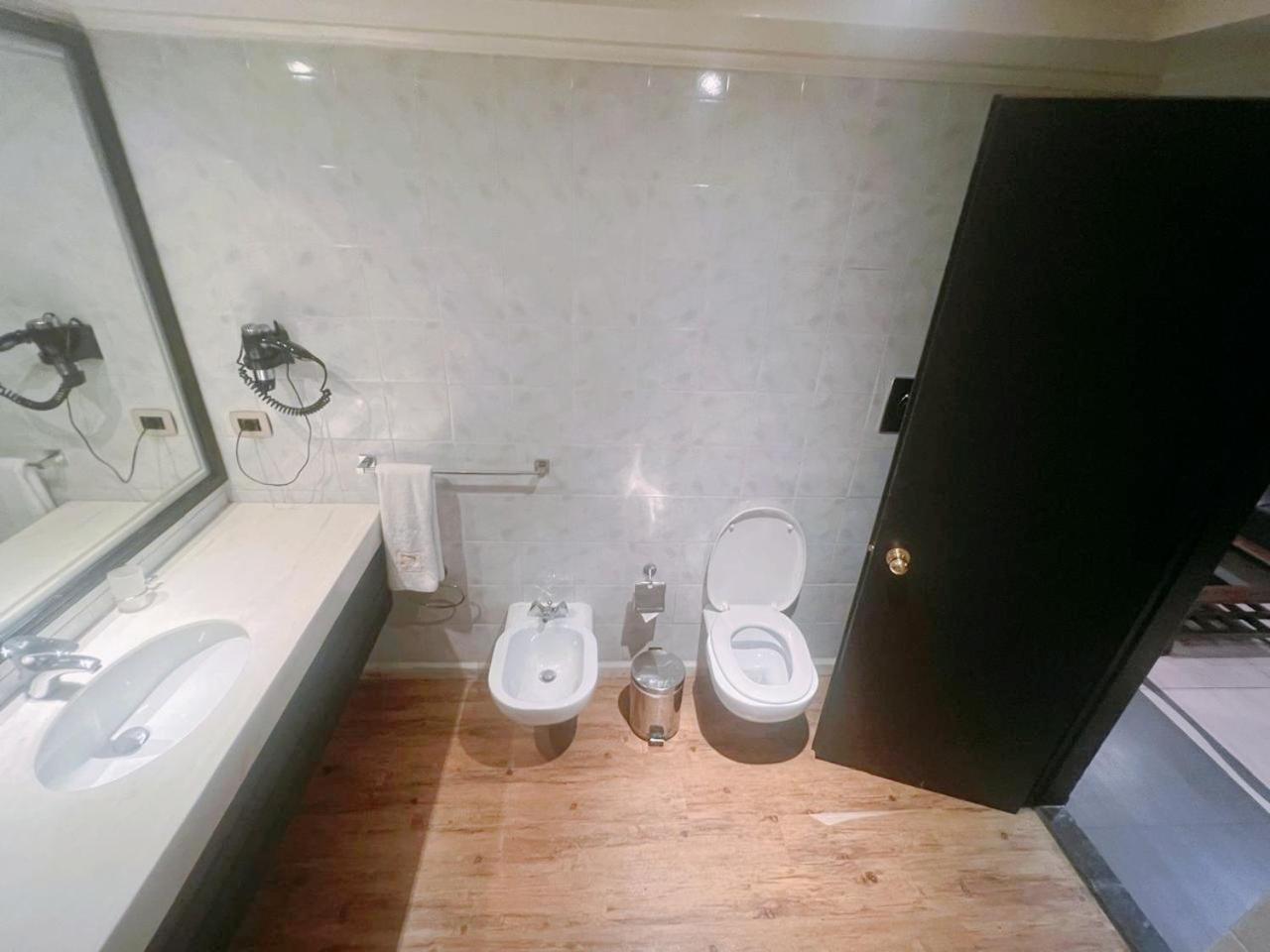 Dolls Hotel By Eurostars (Adults Only) Jounieh Eksteriør billede